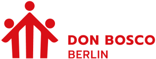 Logo Don Bosco Berlin