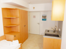 Bildschirmfoto 2019-09-27 um 15.16.09