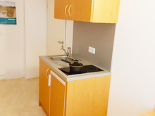 Bildschirmfoto 2019-09-27 um 15.16.24