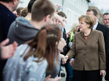 Angela-Merkel-in-Berlin-1