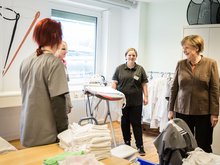 Angela-Merkel-in-Berlin-10