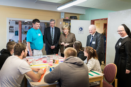 Angela-Merkel-in-Berlin-11