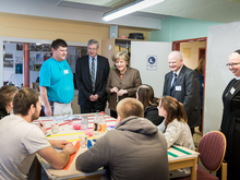 Angela-Merkel-in-Berlin-11