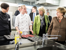 Angela-Merkel-in-Berlin-12