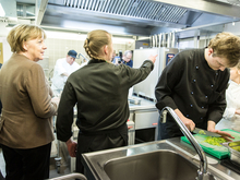 Angela-Merkel-in-Berlin-13