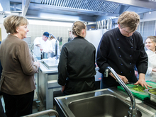 Angela-Merkel-in-Berlin-14