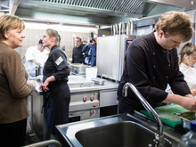 Angela-Merkel-in-Berlin-15