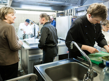 Angela-Merkel-in-Berlin-16