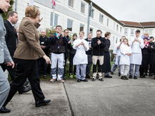 Angela-Merkel-in-Berlin-17
