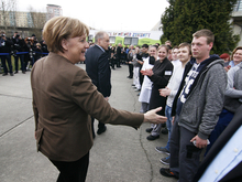 Angela-Merkel-in-Berlin-18