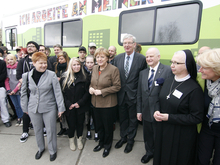 Angela-Merkel-in-Berlin-19