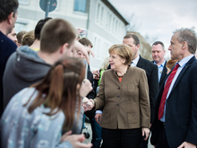 Angela-Merkel-in-Berlin-2