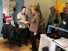 Angela-Merkel-in-Berlin-20