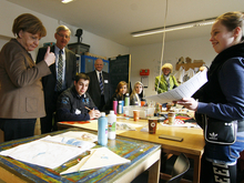 Angela-Merkel-in-Berlin-21