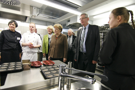 Angela-Merkel-in-Berlin-22