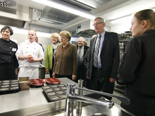 Angela-Merkel-in-Berlin-22