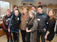 Angela-Merkel-in-Berlin-25