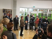Angela-Merkel-in-Berlin-28