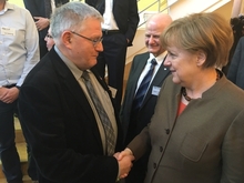 Angela-Merkel-in-Berlin-29