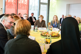 Angela-Merkel-in-Berlin-3