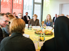 Angela-Merkel-in-Berlin-3