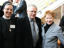 Angela-Merkel-in-Berlin-30