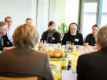 Angela-Merkel-in-Berlin-4