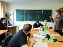 Angela-Merkel-in-Berlin-5