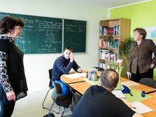 Angela-Merkel-in-Berlin-6