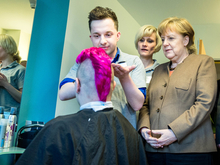 Angela-Merkel-in-Berlin-8