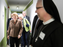 Angela-Merkel-in-Berlin-9