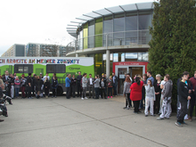 Angela-Merkel-in-Berlin-JJ-1