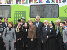 Angela-Merkel-in-Berlin-JJ-5