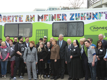 Angela-Merkel-in-Berlin-JJ-6