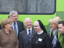 Angela-Merkel-in-Berlin-JJ-7