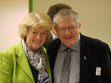 Angela-Merkel-in-Berlin-JJ-8