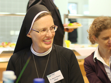 Angela-Merkel-in-Berlin-JJ-9